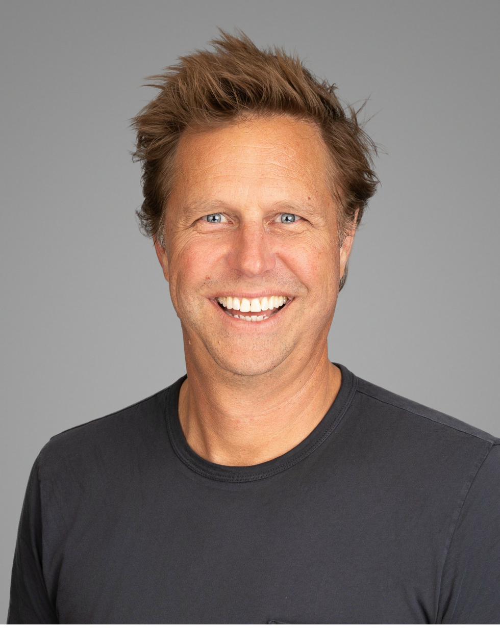 Rik Krumins